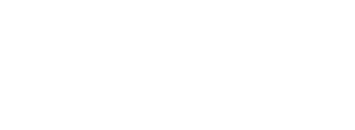 St. Charles Parish Department of Economic Development & Tourism